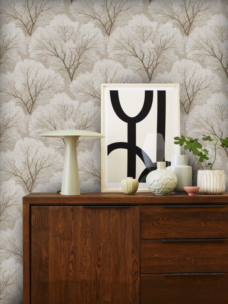 Image de Sverre Beige - 1073501-02